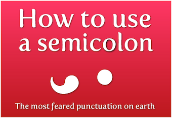 Illustration for article titled What Your Email Address Says About Your Computer Skills